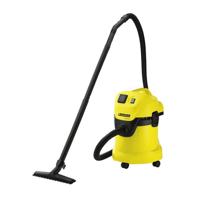 Karcher WD 3.500P