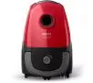 Odkurzacz Philips PowerGo FC8243/09 750W