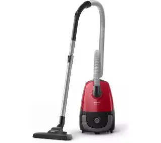 Philips PowerGo FC8243/09 750W - Kup na Raty - RRSO 0%