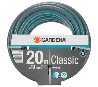 Gardena 18022-20 20m