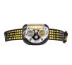 Latarka Energizer Vision Ultra Headlight E301371800/E301371801