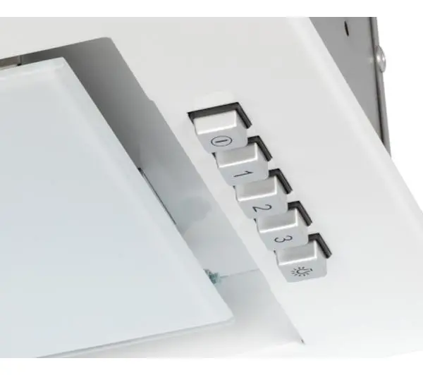 MPM 61-OW-66 Biały - DRUGI -30%, ALBO 5-TY ZA 1ZŁ - Kup na Raty - RRSO 0%