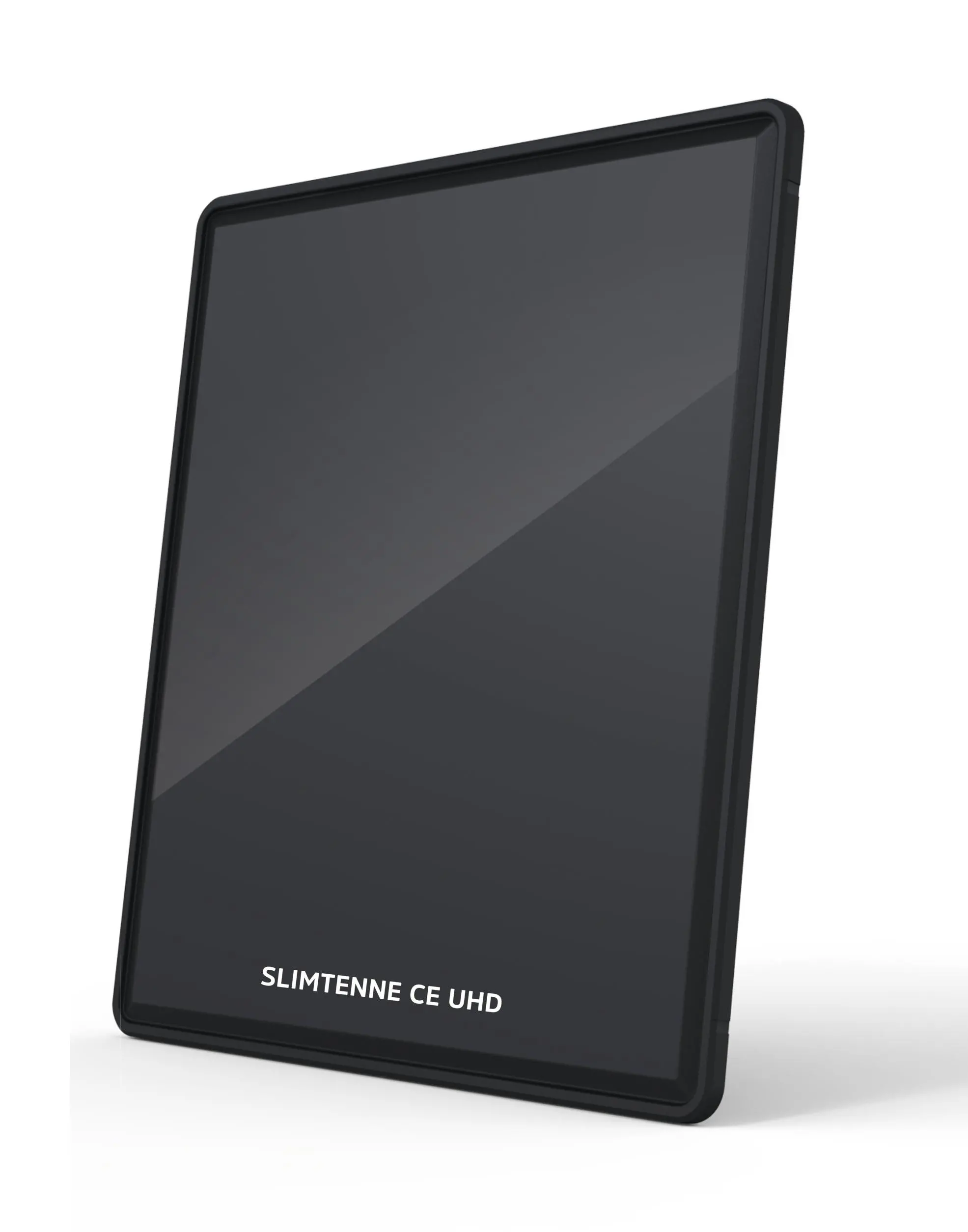 Antena TechniSat Slimtenne CE UHD 0000/7818