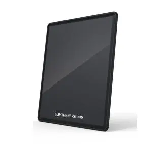 TechniSat Slimtenne CE UHD 0000/7818