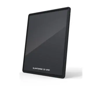 Antena TechniSat Slimtenne CE UHD 0000/7818