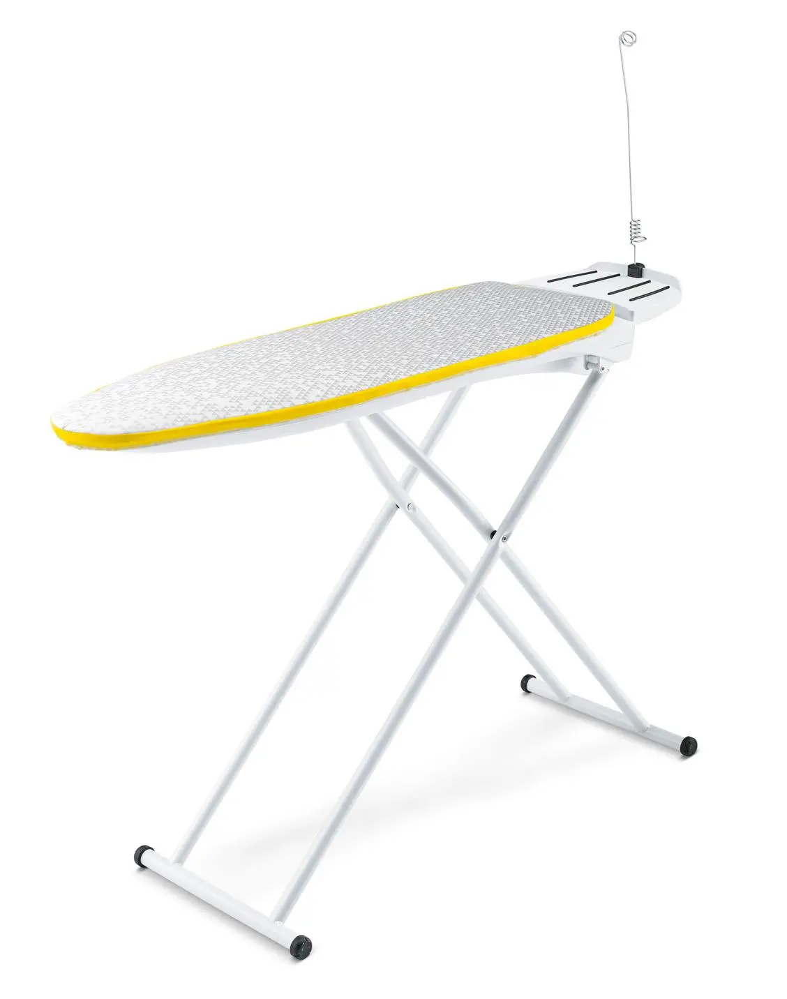 Deska do prasowania Karcher AB 1000