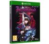 Bloodstained: Ritual of the Night Xbox One / Xbox Series X