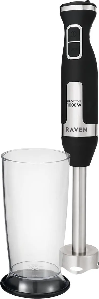 Blender Raven EBR006 1000W