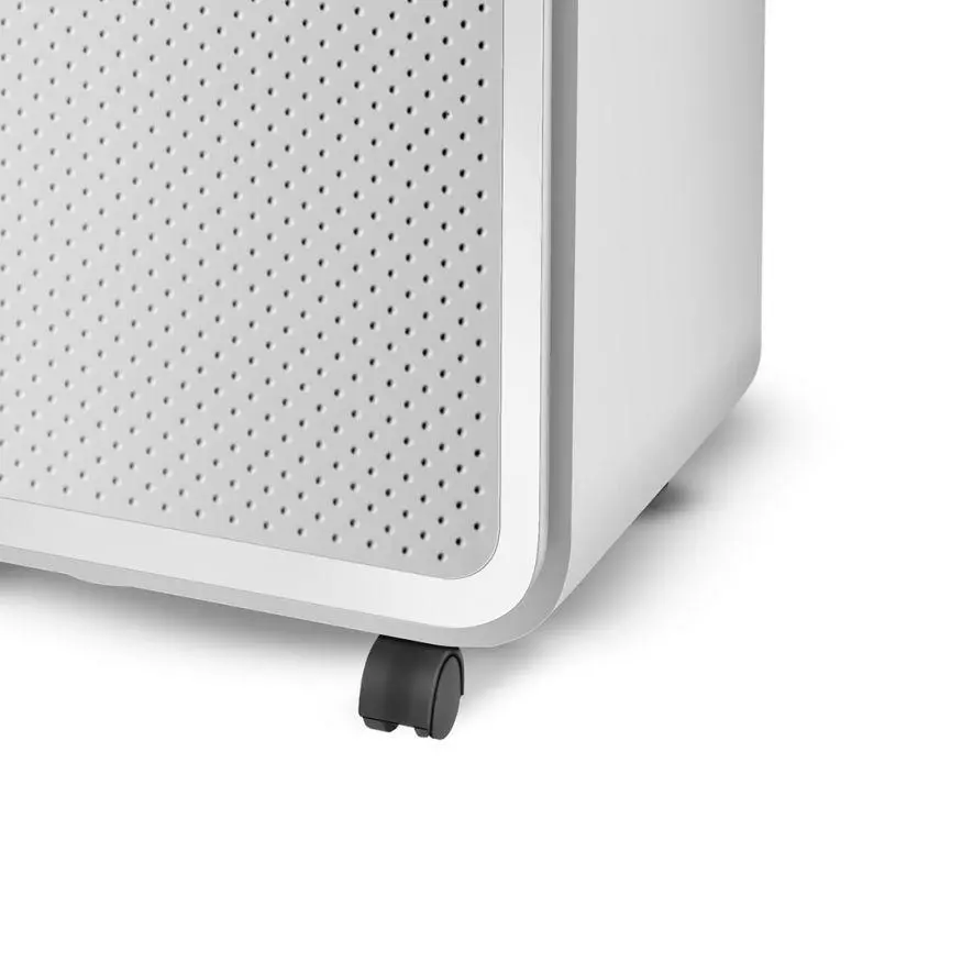 фото Осушувач повітря Columbia Vac OPC1050N