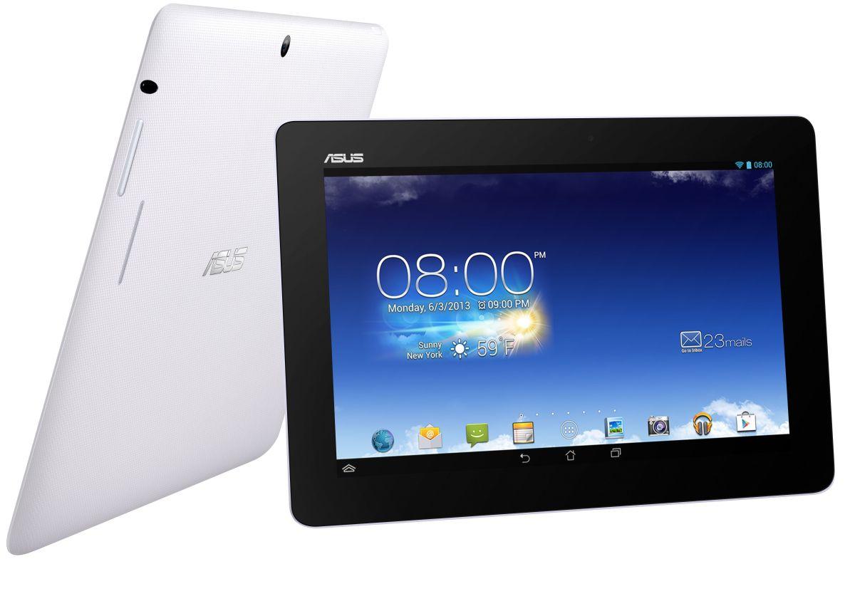 ASUS MeMO Pad FHD 10 ME302C 32GB (biały)
