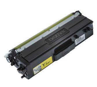 Toner Brother TN-421Y Żółty