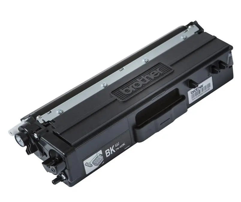 Toner Brother TN-423BK Czarny