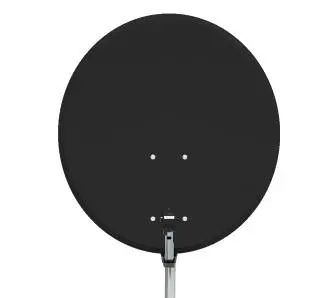 Czasza anteny satelitarnej TechniSat 1080/0043 80cm