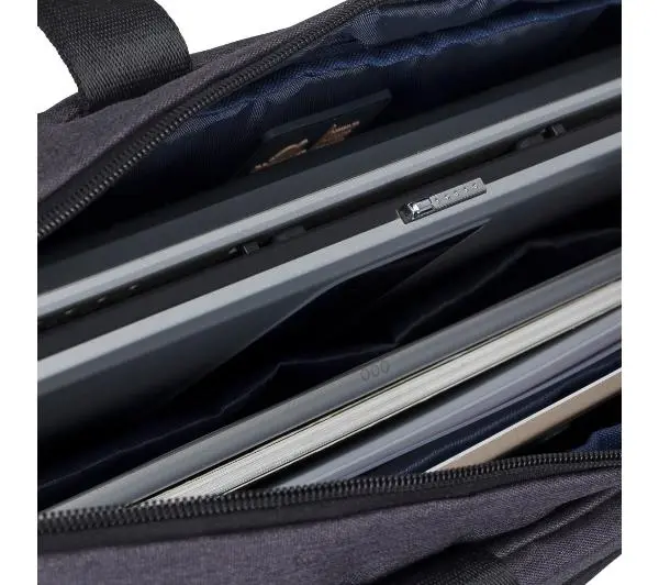 Rivacase Suzuka 15,6" 7730  Czarny