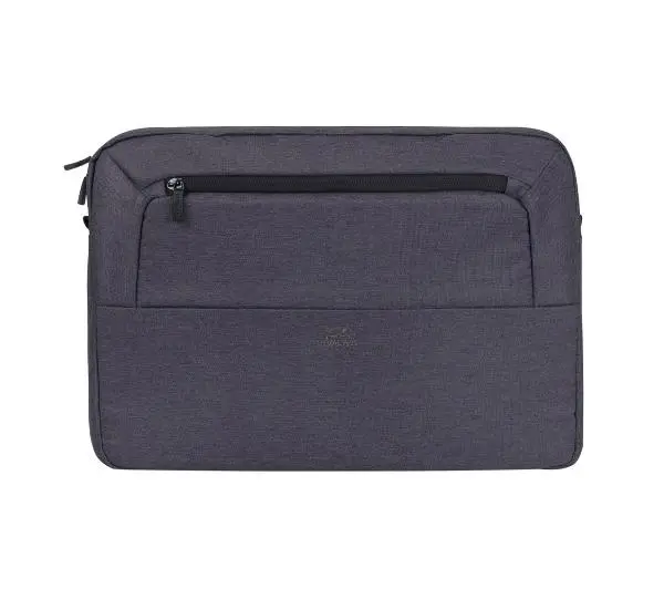 Rivacase Suzuka 15,6" 7730  Czarny