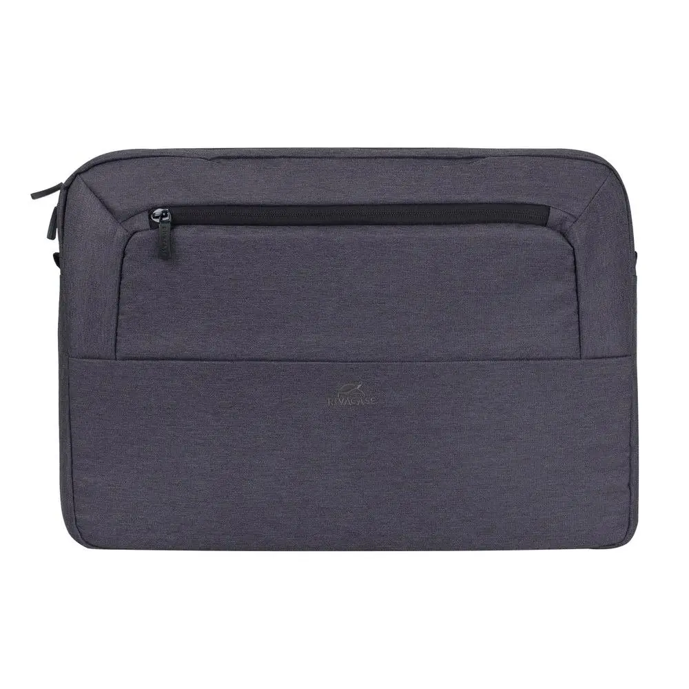 Torba na laptopa Rivacase Suzuka 15,6" 7730  Czarny