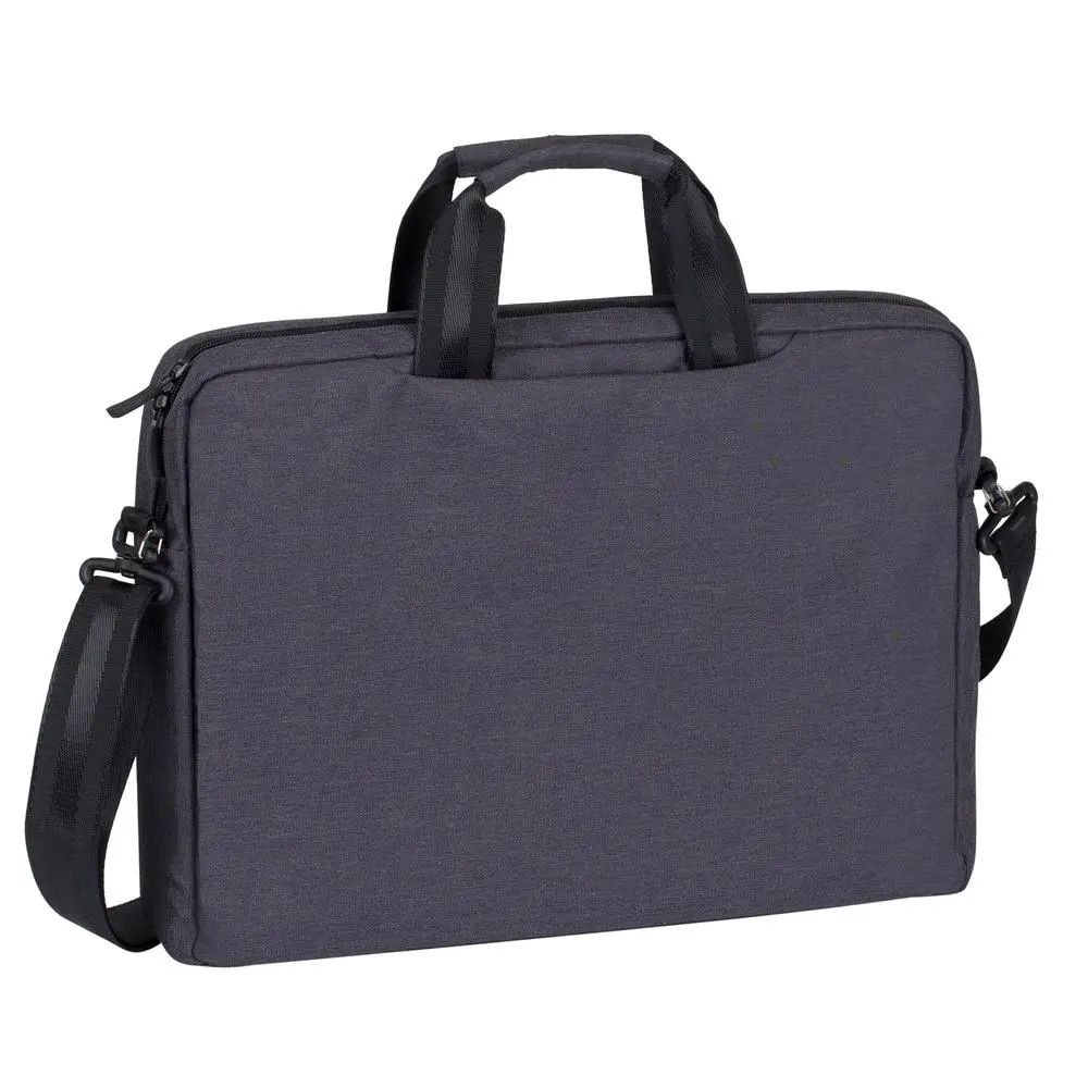 Torba na laptopa Rivacase Suzuka 15,6" 7730  Czarny