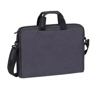 Torba na laptopa Rivacase Suzuka 15,6" 7730  Czarny