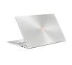 Laptop ASUS ZenBook 14 UX433FA-A5047NT 14'' Intel® Core™ i5-8265U 8GB RAM  256GB Dysk SSD  Win10