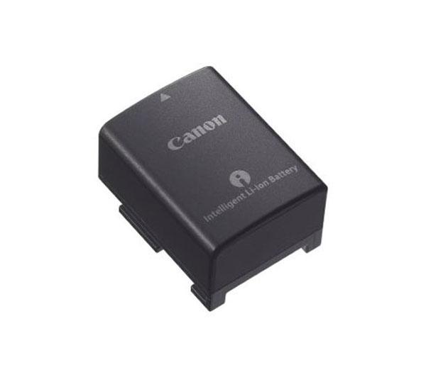 Akumulator Canon BP-808