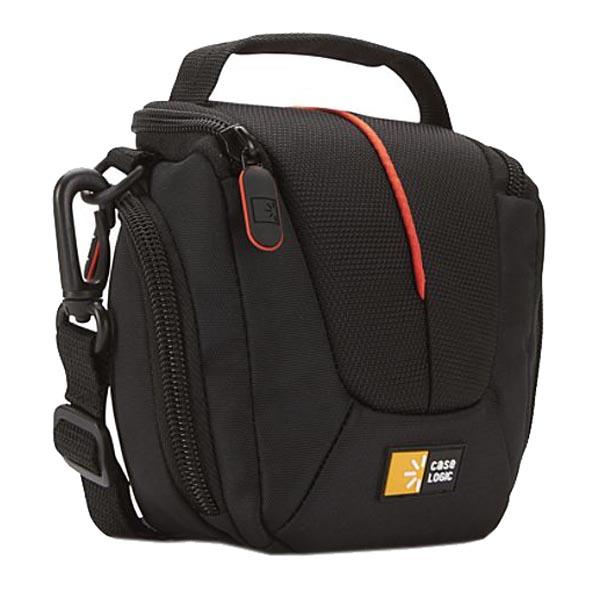 Case Logic DCB303