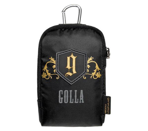 Golla Prince 60E