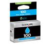 Lexmark 14N0900E nr 100