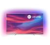 Telewizor Philips 70PUS7304/12 DVB-T2 HEVC - 70" - 4K - Android TV