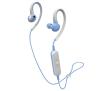 Słuchawki bezprzewodowe Pioneer SE-E6BT-L Dokanałowe Bluetooth 4.2