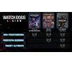 Watch Dogs Legion - Edycja Resistance - Gra na PS4 (Kompatybilna z PS5)