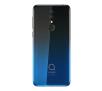 Smartfon ALCATEL 3 2019 (czarno-niebieski)
