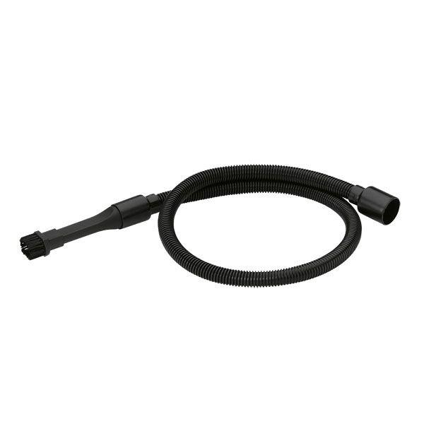 Karcher 2.863-153.0