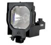Lampa Whitenergy PLC-XF4200C (09673)