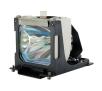 Lampa Whitenergy PLC-SU30 (09658)