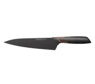 Fiskars Edge 978308 19cm