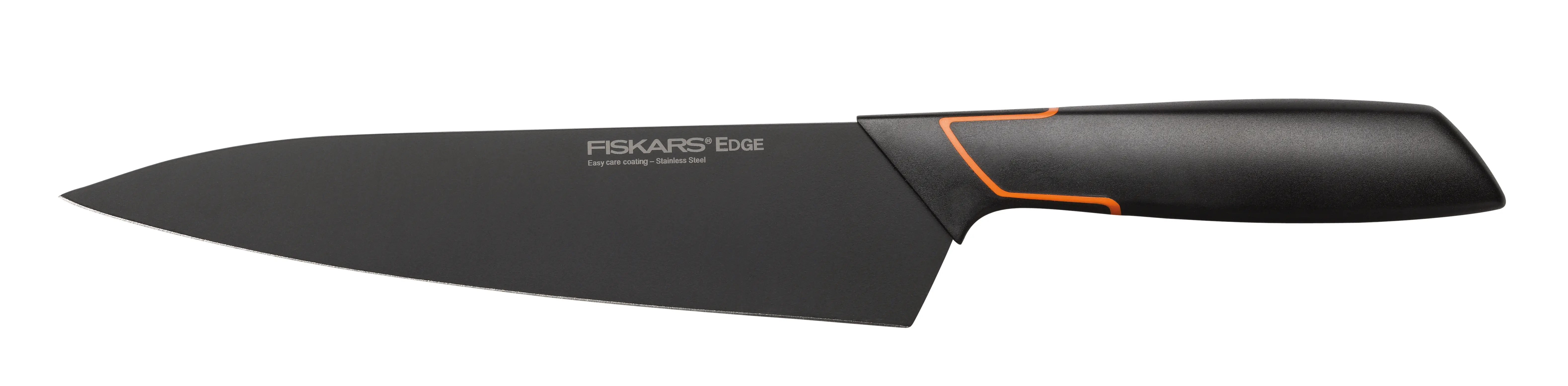 Nóż Fiskars Edge 978308 19cm