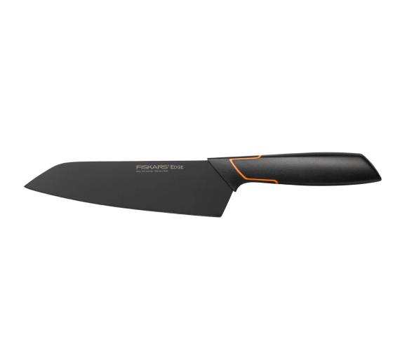 nóż kuchenny Fiskars Edge 978331 17 cm