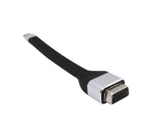 i-Tec C31FLATVGA60HZ