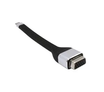 Adapter i-Tec C31FLATVGA60HZ