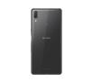 Smartfon Sony Xperia L3 (czarny)