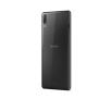 Smartfon Sony Xperia L3 (czarny)