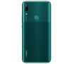 Smartfon Huawei P Smart Z (zielony)