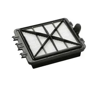 Karcher 6.414-805.0 1szt.