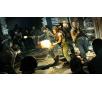 Zombie Army 4: Dead War Xbox One / Xbox Series X