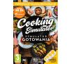Cooking Simulator Gra na PC