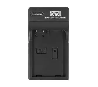 Ładowarka Newell DC-USB do akumulatorów EN-EL14