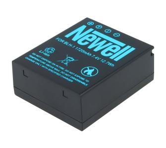 Akumulator Newell BLH-1