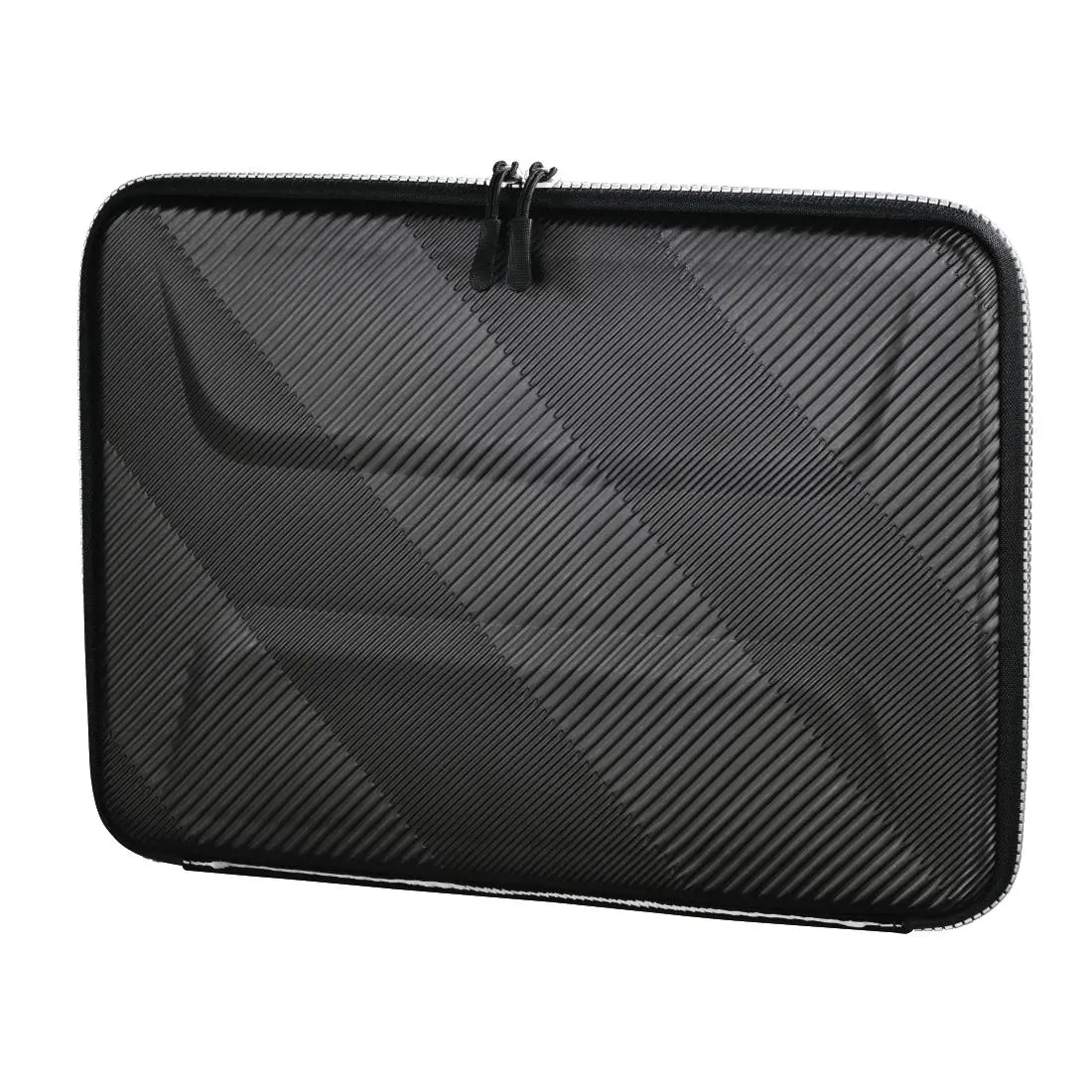 Etui na laptop Hama Hardcase Protection 14.1" Czarny