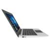 Laptop Cavion 10,1 mini 10,1" Intel® Atom™ Z3735G 1GB RAM  32GB Dysk  Win10 Pro