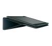 Etui na tablet Belkin F7P123vfC00 Samsung Galaxy Tab 3 10.1 (czarny)